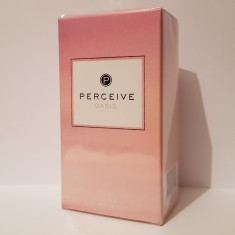 Apa de parfum Perceive Oasis (Avon) foto