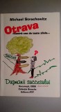 Otrava noastra cea de toate zilele -Dusmanii succesului - Michael Strachowitz