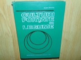 CULTURI FORTATE DE LEGUME -BUJOR MANESCU ANUL 1972