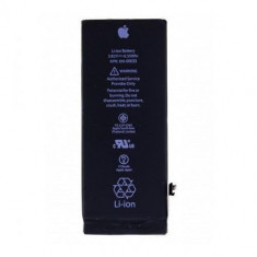 Acumulator intern pentru Apple iPhone 4, 1420mAh foto