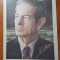 pliant promovarea regelui mihai inceputul anilor &#039;90