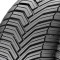 Cauciucuri pentru toate anotimpurile Michelin CrossClimate ( 215/60 R17 100V XL )