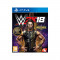 Joc consola Take 2 Interactive WWE 2K18 WRESTLEMANIA EDITION PS4