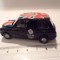 bnk jc Corgi - taxi