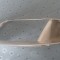 Rame faruri stanga+dreapta VW Passat 3B