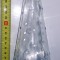LOT 4 STICLE / STICLA VECHE DE COLECTIE / DECOR