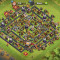 Clash of clans