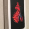 Iphone 6s 64GB Space Grey Full Box