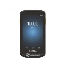 Terminal mobil Zebra TC20 All Touch &amp;amp;ndash; Android foto