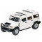 Masinuta Die Cast Hummer H2 Suv 1:40