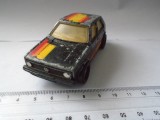 bnk jc Matchbox Super Kings K 86 Volkswagen Golf