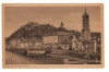 CPI B 10220 CARTE POSTALA - GRAZ, GERMANIA, 1923, Circulata, Fotografie