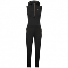 Nike Girls Sport Bodysuit One Piece Trening foto