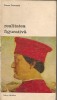 PIERRE FRANCASTEL - REALITATEA FIGURATIVA, Alta editura