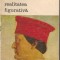 PIERRE FRANCASTEL - REALITATEA FIGURATIVA