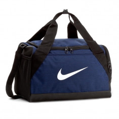 Geanta Nike Brasilia XS-Geanta Sala,Sport-Geanta Voiaj 38x26x25cm foto