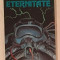 Eternitate, de Greg Bear