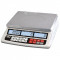 Cantar comercial Cely SPC fara brat - Fara conectare - Acumulator (Alimentare - Priza)