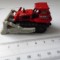 bnk jc Matchbox MB 948 Ground Breacker