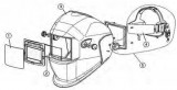 Cumpara ieftin Masca De Sudura Automata Heliomata