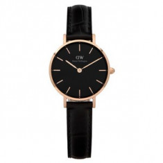 Ceas dama Daniel Wellington DW00100223 foto