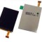 Display Complet Nokia X2-05 | X2-02