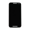 Display Complet Motorola Moto G3 | + Touch | Black