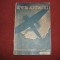 Revista aeronauticei(aeronauticii) - anul 1942 nr. 4