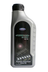Ford Formula S/Sd 5W-40 1L 30310 foto