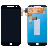 Display Complet Motorola Moto G4 Plus