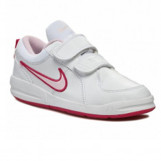 Pantofi Sport Nike Pico 4 - {antofi Sport Originali - 454477-103 foto