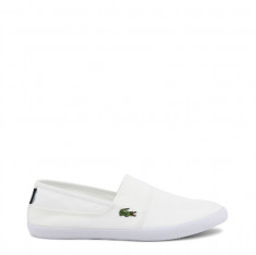 Pantofi Lacoste 733CAM1071_MARICE_WHITE foto