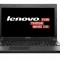 Laptop Lenovo B590, Intel Core i3 3 Gen 3 3110M 2.4 Ghz, 4 GB DDR3, 500 GB HDD SATA, DVDRW, WebCam, Display 15.6inch1366 by 768