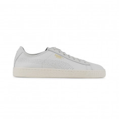 Pantofi Sport Puma Basket_classic_soft_363824-04 foto