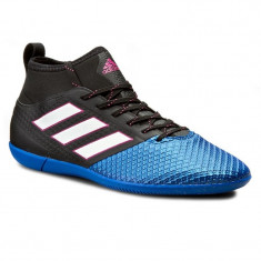 Adidasi Fotbal Adidas Ace 17.3 Primemesh-Adidasi Fotbal Originali BB1762 foto