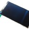 Display Complet Nokia N8 |C7