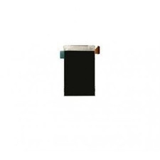 Display Complet Motorola Defy Mini XT320 foto