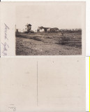 Marasesti ( Focsani, Vrancea)- militara WWI, WK1