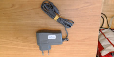 Alimentator Leader Electronics MU12-2050100-C5 5V 1A (40287) foto