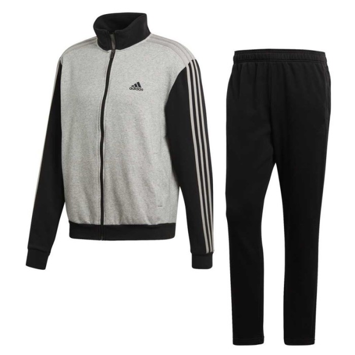 Trening Adidas CO Relax-Trening Original-Trening Barbati CW3919 foto mare Trening Adidas CO Relax-Trening Original-Trening Barbati CW3919 foto mare