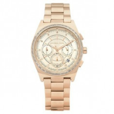 Ceas dama Michael Kors MK6422 foto