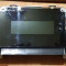 Display bord pentru Consola Originala Audio Ford Focus MK3