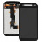 Display Complet Motorola Moto E 2nd gen | + Touch | Black
