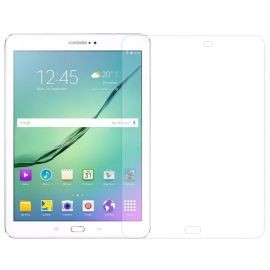 Folie de protectie Samsung Galaxy Tab S2 9.7 SM-T810 si SM-T815 TAB648 foto mare Folie de protectie Samsung Galaxy Tab S2 9.7 SM-T810 si SM-T815 TAB648 foto mare