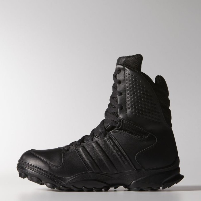 Ghete Bocanci Adidas GSG-9.2 SWAT , Noi, Originali ! foto mare Ghete Bocanci Adidas GSG-9.2 SWAT , Noi, Originali ! foto mare