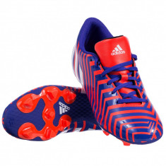 Adidas Predito Instinct FG foto