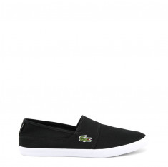 Pantofi Lacoste 733CAM1071_MARICE_BLACK foto