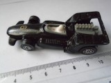 Bnk jc Corgi Juniors Formula 5000 racing car