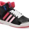 Ghete 100% originale ADIDAS MIDIRU MID- ghete femei