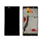 Display Complet Nokia Lumia 720 | Complet | Black